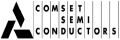 Osservare tutti i fogli di dati per Comset Semiconductors